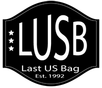 Last US Bag Company